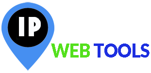 Website Logo